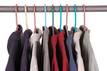 25% OFF ALL CLOTHING  