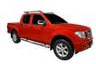CALLING ALL TRUCKS, 4X4'S SUV