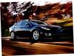 2012 Mazda6's  An Additonal $2250 Off Or Choose 0% Financing up to 60 MONTHS!!