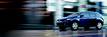 2012 Mazda CX7's An Additional $2250 Off Or Choose 0% Financing up to 60 MONTHS!!