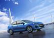 2012 Mazda3's  An Additional $500 Off Or Choose 1.9% Financing For 60 Months