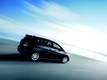 All 2012 Mazda5's  An Additional $1250 Off Or Choose .9% Financing For Up To 60 Months