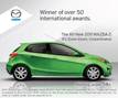 2012 Mazda2's Up To $500 Off Plus .9% Financing For Up To 60 Months