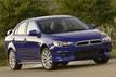 2012 Mitsubishi Lancer ES Lease for $89.00 ! Call Today They Wont Last!