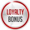 Own a Mitsubishi Now? Ask about the Loyalty Rebate! Offered on most new Mitsubishis!!