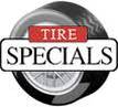 Got Tires?  $40.00 Off  Click Here for more Details!