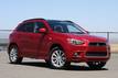 2012 Outlander Sport   Lease for $169.00 !!  Only At Coconut Creek Mitsubishi!