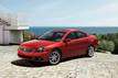 2012 Mitsubsihi Galant ES Lease for $199.00! Only at Coconut Creek Mitsubishi