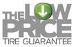 Lowest Price on Tires All Brand Name Tires Lowest Price - Guaranteed