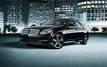 Lease a 2012 C300 4MATIC starting at $379 a month for 33 months!