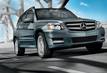 2012 GLK350 4MATIC Through February 29th, get a 2012 GLK350 4MATIC starting at $419/mo!