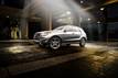 GET THE ML350 4MATIC with leases starting at  $599 a month for 30 months!