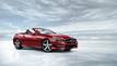 2012 SLK350 ROADSTER! SPRING IS ALMOST HERE - GET YOUR SLK350 FOR $619/MO FOR 33 MONTHS!