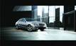 $2,000 LOYALTY CASH  With the Lease or Purchase of any  NEW '11 or '12 C-Class or E-Class!*