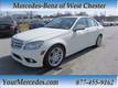 2009 C350 SPORT RWD Gorgeous Condition! 
