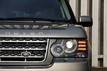 Range Rover Offers Limited Term Financing on 2010 Range Rover starting at 0.9% APR