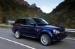 Range Rover Sport Offers Low Finance Rates Available From 1.9% APR