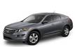 2010 Accord Crosstour Special HFS A.P.R. Financing 0.9% APR for 24-60 months