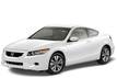 2010 Accord Coupe Special HFS A.P.R. Financing 0.9% APR for 24-60 months.