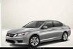 2010 Accord Sedan Featured Lease Special Zero Due at Lease Signing