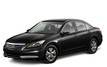 2010 Insight Lease $179.00 per month for 36 months. $1,999.00 total due at signing.