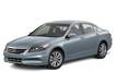 2010 Fit Featured Special Lease  Zero Due at Lease Signing