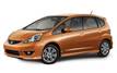 2010 Fit Special HFS A.P.R. Financing 0.9% APR for 24-60 months.