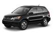 2010 CR-V Auto 2WD LX  Lease $239.00 per month for 36 mos $1,999.00 total due at signing.