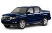 2010 Ridgeline Special HFS A.P.R. Financing 0.9% APR for 24-60 months.