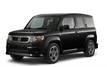 2010 Element HFS APR  Financing 1.9% APR for 24-36 mos  2.9% APR for 37-60 months