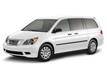 2010 Odyssey HFS APR Financing 1.9% APR for 24-36 months 2.9% APR for 37-60 months