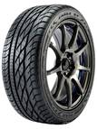 GET UP TO $80 BACK WHEN YOU PURCHASE A SET OF FOUR GOODYEAR TIRES!