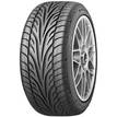 DUNLOP TIRE REBATE GET UP TO $80 BY MAIL-IN REBATE WHEN YOU BUY 4 DUNLOP TIRES!!