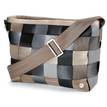 Boutique & Accessories Construction Sale!  Save 15% on all Boutique and Accessory items 