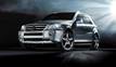 2011 ML350 4MATIC LEASE  Lease an ML350 4MATIC Starting at $549 a Month for 36 Months!