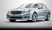 E350 4MATIC Sport Special Lease a 2011 E350 4MATIC Sport Sdn Starting at $719/month for 36 mos.