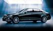 2010 S550 4MATIC SPECIAL! Lease a 2010 S550 4MATIC Starting at $1,349 per month, for 36 months