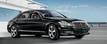 Lease the S550 4MATIC Get ready for unparalleled luxury, quality, and prestige