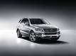 Get the ML350 4MATIC with leases starting at $599 a  month for 30 months!