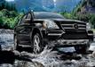 A GL450 4MATIC SPECIAL Lease the GL450 4MATIC starting at $649 a month for 24 months!