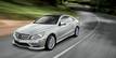 $2,000 Loyalty Cash!! With the Lease or Finance of any  New 2011 or 2012 C-Class or E-Class
