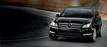 $0 Customer Down Payment Get a C300 4MATIC for $470 a month  for 33 months!*