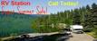 Super Summer Sale!  Lowest Prices on Pre Owned Rvs! Call Today for Pricing!