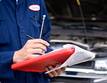 Multi-Point Inspection FREE Multi-Point Inspection A $69.95 Value