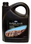 Antifreeze Inspection Prepare Yourself for Winter with A Free Antifreeze Inspection 