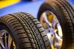 Premium Alignment Service Maximize Your Vehicle's Performance Starting at only $149.95