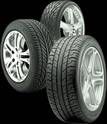 Price Match GUARANTEE On All Name-Brand Tires 