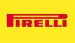 Get a $70 Rebate When You Buy 4 Pirelli Tires 