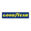 Get a $50 Rebate When You Buy 4 Goodyear Tires 