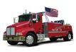 3 YRS ROADSIDE ASSISTANCE ALL OF OUR CARS COME WITH A FREE  3 YRD ROAD SIDE ASSISTANCE PLAN